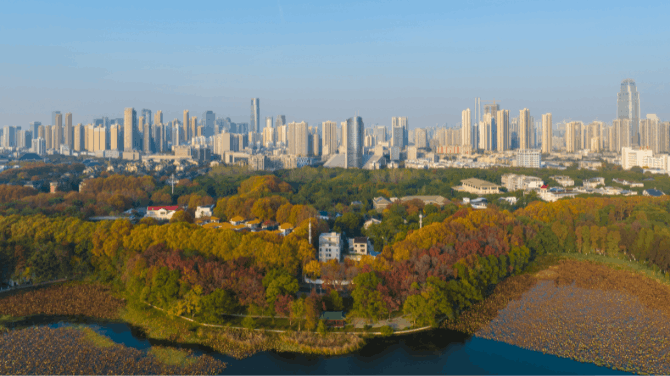 DNA Paternity Testing in West Jordan, UT 